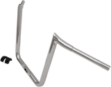 06014555_1.png