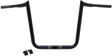 06014556_0.png