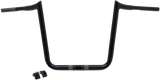 06014556_0.png