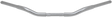 06014598_0.png