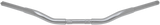 06014598_0.png
