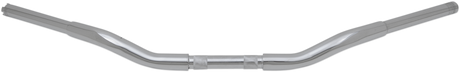06014598_0.png