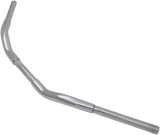 06014598_1.png