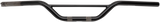 06014601_0.png