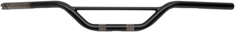 06014601_0.png