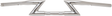 06014602_0.png