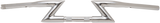 06014602_0.png
