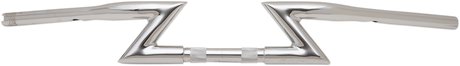 06014602_0.png