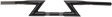 06014603_0.png