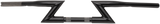 06014603_0.png
