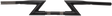 06014604_0.png