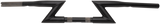 06014604_0.png
