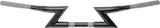 06014604_2.png