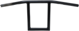 06014614_0.png