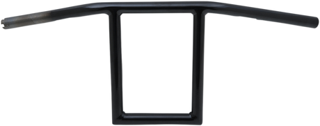 06014614_0.png