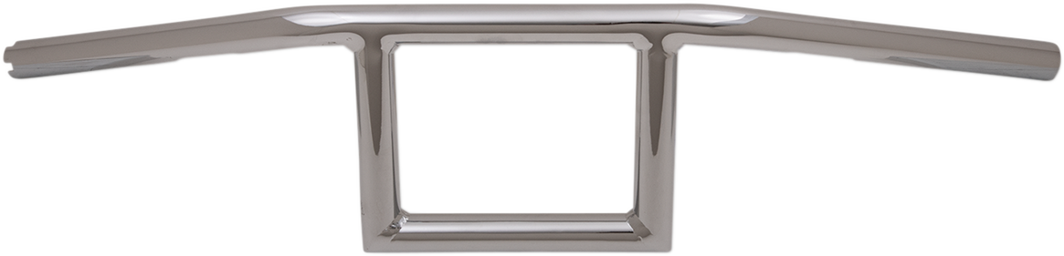 06014614_2.png