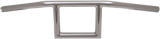 06014614_2.png