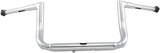 06014618_0.png