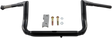 06014619_0.png