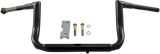 06014619_0.png
