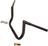 06014622_1.png