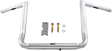 06014624_0.png