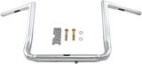 06014624_0.png