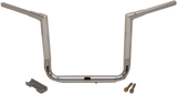 06014624_1.png