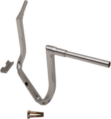 06014624_2.png