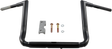 06014625_0.png