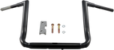 06014625_0.png