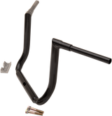 06014625_1.png