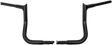 06014747_0.png