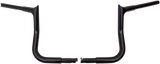 06014747_0.png