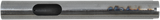 06014749_1.png