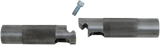 06014749_3.png