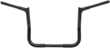 06014749_5.png