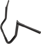 06014749_6.png