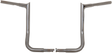 06014750_0.png