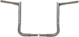06014750_0.png