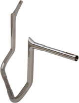 06014750_5.png