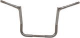 06014750_6.png