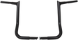 06014751_0.png