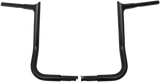 06014751_0.png