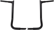 06014753_0.png