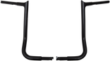 06014753_0.png