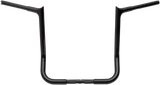 06014753_6.png