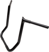06014753_7.png