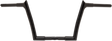 06014755_0.png