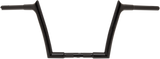 06014755_0.png